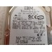 APPLE powerbook g4 m8407 HARD DISK 20GB ORIGINALE 
